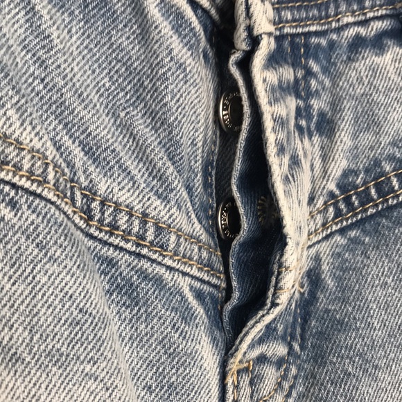 Sold - Picture 9 of 13